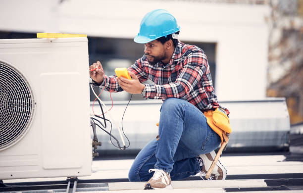 Best Commercial Electrician Services  in Molalla, OR